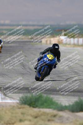 media/Jun-28-2025-CRA (Sat) [[8017bea174]]/Race Photos/Race 2/